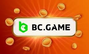 Discover the Exciting World of BCStavka Slots