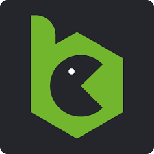 Download the BC.Game App - Your Gateway to Exciting Online Gaming