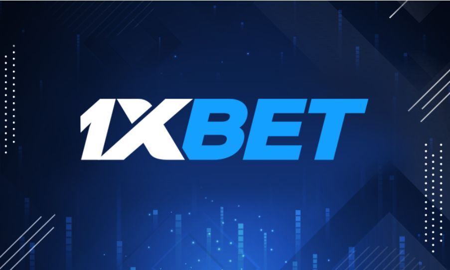 1xBet Japan Login A Complete Guide for Japanese Users