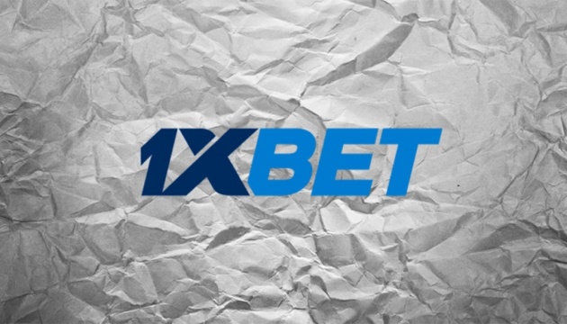 1xBet Japan Login A Complete Guide for Japanese Users