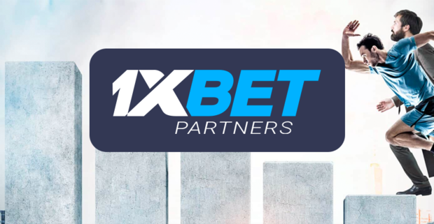 1xBet Japan Login A Complete Guide for Japanese Users