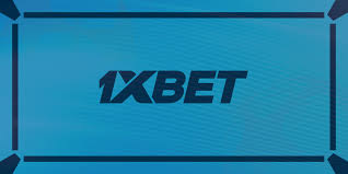 1xBet Panduan Lengkap Menggunakan Laman Rasmi 1xBet Panduan Lengkap Menggunakan Laman Rasmi