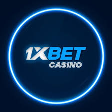 1xBet Panduan Lengkap Menggunakan Laman Rasmi 1xBet Panduan Lengkap Menggunakan Laman Rasmi