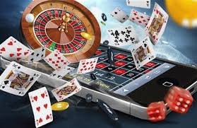 Discovering UK Casinos Not on GamStop A Comprehensive Guide 972870454
