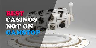 Discovering UK Casinos Not on GamStop A Comprehensive Guide 972870454