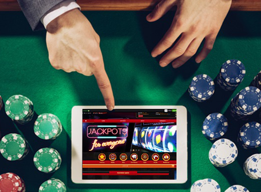 Experience the Thrill of Crypto Palace Casino & Sportsbook 115457751 Experience the Thrill of Crypto Palace Casino & Sportsbook 115457751