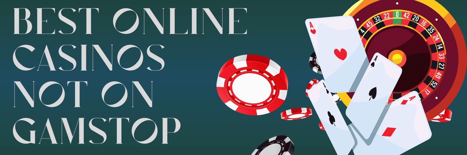 Exploring Non GamStop Sites A Guide to Alternative Online Casinos 1982093204