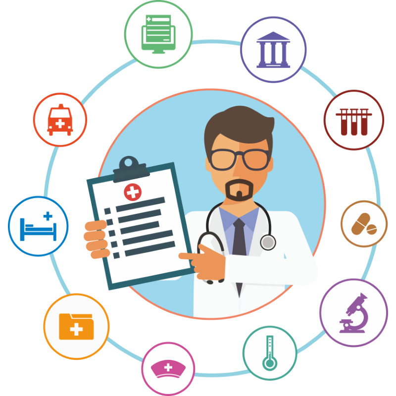 Levitra Professional Edition Sve što trebate znati