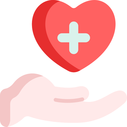 Levitra Professional Edition Sve što trebate znati