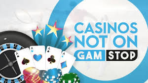 Non GamStop Paysafecard Sites Your Guide to Safe Online Gambling 2019063767 Non GamStop Paysafecard Sites Your Guide to Safe Online Gambling 2019063767