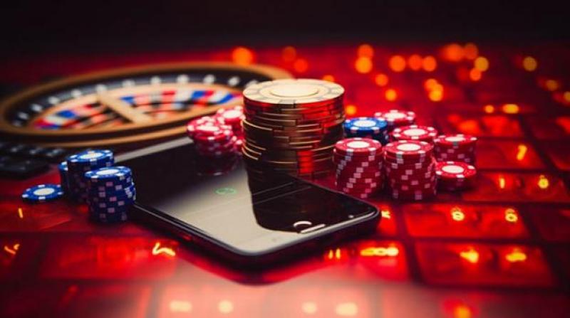 Step-by-Step Guide to Cazeus Casino Registration Process