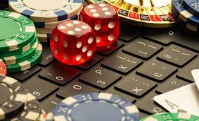 Understanding Online Casino Welcome Bonuses Without Deposit