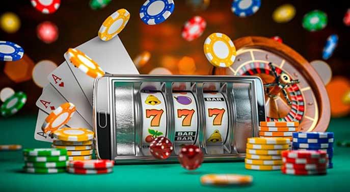 Understanding the Fire Scatters Casino Login Process -156168733 Understanding the Fire Scatters Casino Login Process -156168733