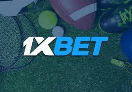 Unlock Exciting Offers with 1xBet Malaysia Promo Code 1041700423 Unlock Exciting Offers with 1xBet Malaysia Promo Code 1041700423