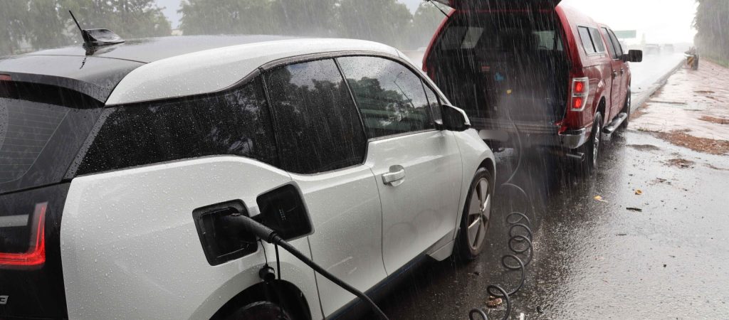 15fb1bfb-8359-4e4c-9717-5c0f54b15772